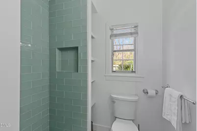 318 N Churton Street, Hillsborough, NC 27278 - Photo 77