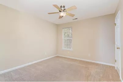1621 October Road, Raleigh, NC 27614 - Photo 11
