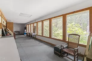 3420 U S Hwy 301 S, Smithfield, NC 27577 - Photo 51