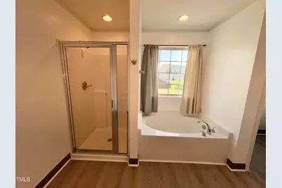 235 Ashberry Lane, Franklinton, NC 27525 - Photo 21