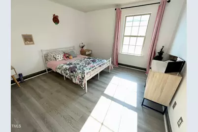235 Ashberry Lane, Franklinton, NC 27525 - Photo 29