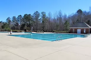 235 Ashberry Ln, Franklinton, NC 27525 - Photo 45