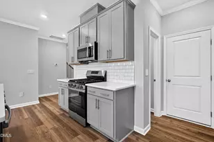 3007 Bay Foal Ln, Durham, NC 27703 - Photo 7