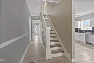 310 East E Street, Erwin, NC 28339 - Photo 17