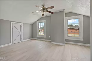 310 East E Street, Erwin, NC 28339 - Photo 21