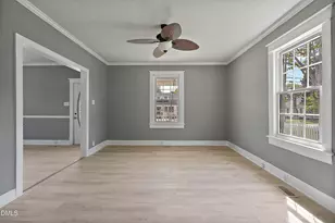 310 East E Street, Erwin, NC 28339 - Photo 11