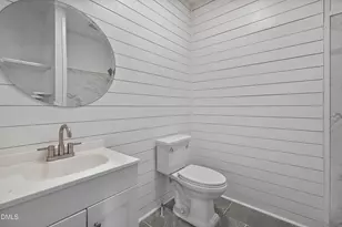 310 East E Street, Erwin, NC 28339 - Photo 13