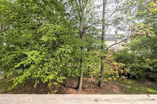 4411 Sun Valley Dr, Durham, NC 27707 - Photo 43