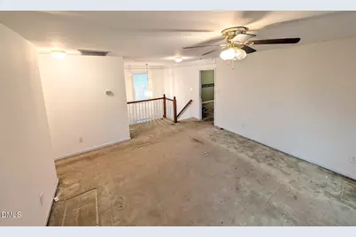 4411 Sun Valley Drive, Durham, NC 27707 - Photo 23