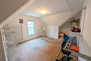 4411 Sun Valley Dr, Durham, NC 27707 - Photo 31