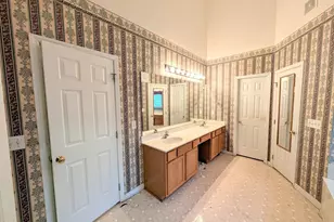 4411 Sun Valley Dr, Durham, NC 27707 - Photo 29
