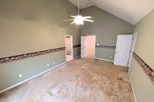 4411 Sun Valley Dr, Durham, NC 27707 - Photo 27