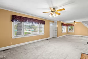8413 Fayetteville Rd, Raleigh, NC 27603 - Photo 9