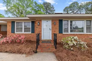 8413 Fayetteville Rd, Raleigh, NC 27603 - Photo 7