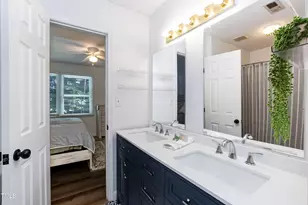 1107 Collington Dr, Cary, NC 27511 - Photo 13