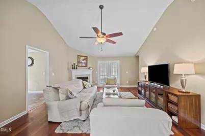 2741 Dillon Court, Creedmoor, NC 27522 - Photo 27