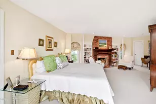 223 Hillcrest Cir, Chapel Hill, NC 27514 - Photo 37