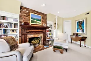 223 Hillcrest Cir, Chapel Hill, NC 27514 - Photo 35