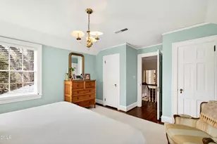 223 Hillcrest Cir, Chapel Hill, NC 27514 - Photo 41