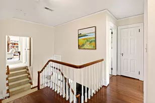 223 Hillcrest Cir, Chapel Hill, NC 27514 - Photo 33