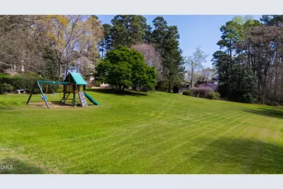 223 Hillcrest Circle, Chapel Hill, NC 27514 - Photo 73