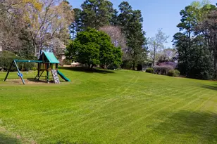 223 Hillcrest Cir, Chapel Hill, NC 27514 - Photo 73