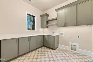 508 Oakland Dr, Raleigh, NC 27609 - Photo 45
