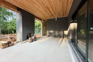 508 Oakland Dr, Raleigh, NC 27609 - Photo 41