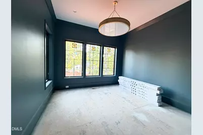 508 Oakland Drive, Raleigh, NC 27609 - Photo 17