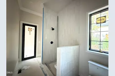 508 Oakland Drive, Raleigh, NC 27609 - Photo 21