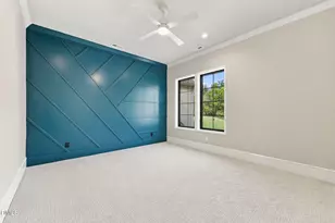 508 Oakland Dr, Raleigh, NC 27609 - Photo 35
