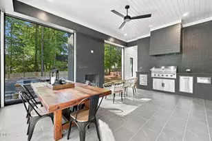 508 Oakland Dr, Raleigh, NC 27609 - Photo 47