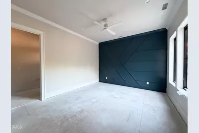 508 Oakland Drive, Raleigh, NC 27609 - Photo 29