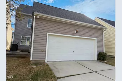 720 Keystone Park Drive, Morrisville, NC 27560 - Photo 15