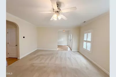 720 Keystone Park Drive, Morrisville, NC 27560 - Photo 3