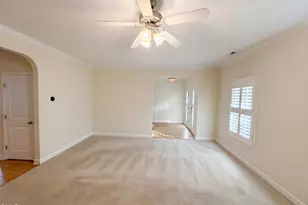 720 Keystone Park Dr, Morrisville, NC 27560 - Photo 3