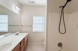 720 Keystone Park Dr, Morrisville, NC 27560 - Photo 13