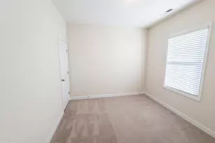 720 Keystone Park Dr, Morrisville, NC 27560 - Photo 9