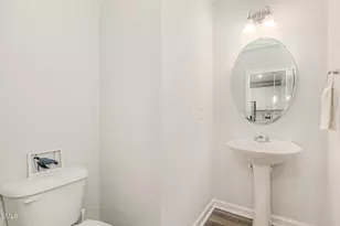 6002 Renew Pl, Raleigh, NC 27616 - Photo 23