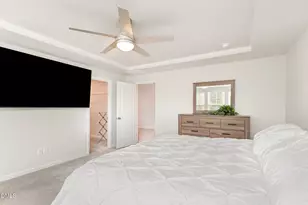 6002 Renew Pl, Raleigh, NC 27616 - Photo 29