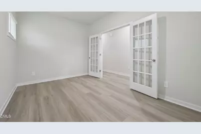 424 Southland Drive, Zebulon, NC 27597 - Photo 19