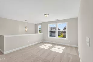240 Margot Manor Dr, Benson, NC 27504 - Photo 29