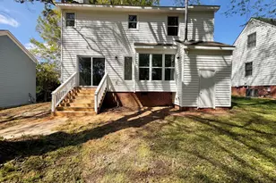5236 Turf Grass Ct, Raleigh, NC 27610 - Photo 17