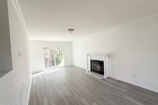 5236 Turf Grass Ct, Raleigh, NC 27610 - Photo 5
