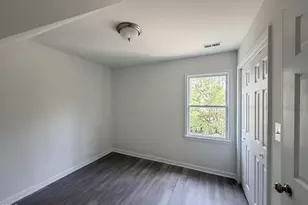 5236 Turf Grass Ct, Raleigh, NC 27610 - Photo 13