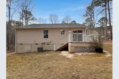 100 Mesa Cove, Louisburg, NC 27549 - Photo 19