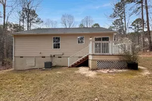 100 Mesa Cove, Louisburg, NC 27549 - Photo 19