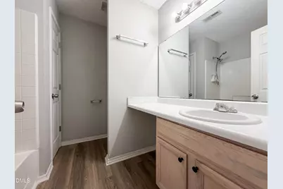 100 Mesa Cove, Louisburg, NC 27549 - Photo 15