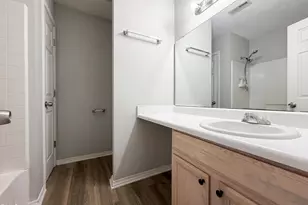 100 Mesa Cove, Louisburg, NC 27549 - Photo 15