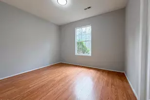 100 Mesa Cove, Louisburg, NC 27549 - Photo 13